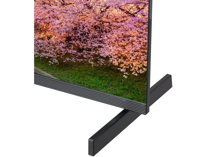 Телевизор Shivaki S43NFCH900 - Фото 4 Телевизор Shivaki S43NFCH900 - изображение 4