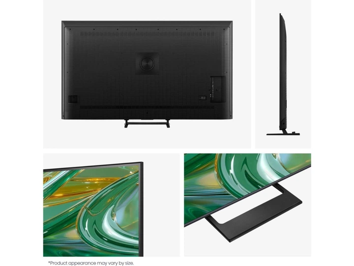 Телевизор Hisense 85E8S - изображение 12
