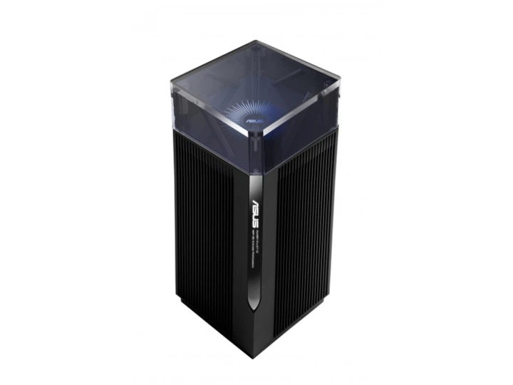 MESH система WiFi6 Asus ZenWiFi Pro ET12 (1-PK) - Фото 8 MESH система WiFi6 Asus ZenWiFi Pro ET12 (1-PK) - изображение 8