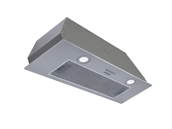 Витяжка Perfelli BI 9652 I 1000 LED - зображення 4