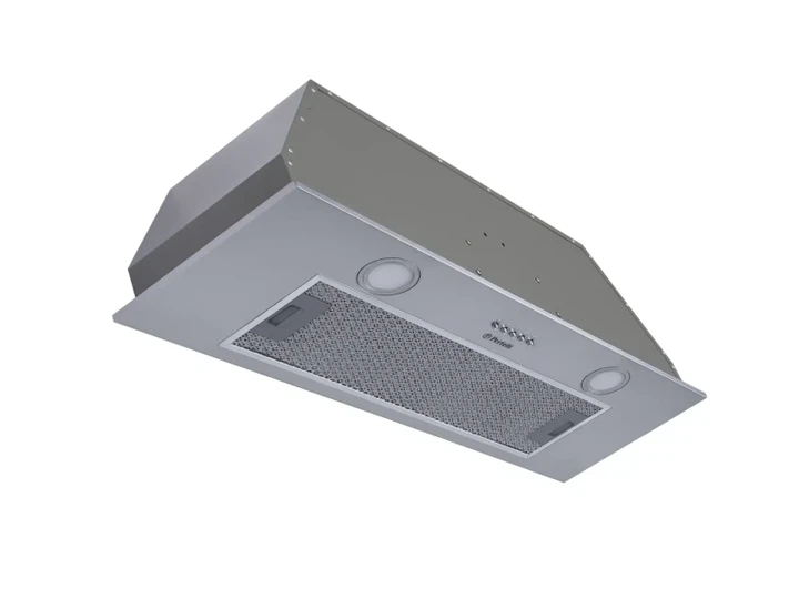 Витяжка Perfelli BI 9652 I 1000 LED - зображення 5