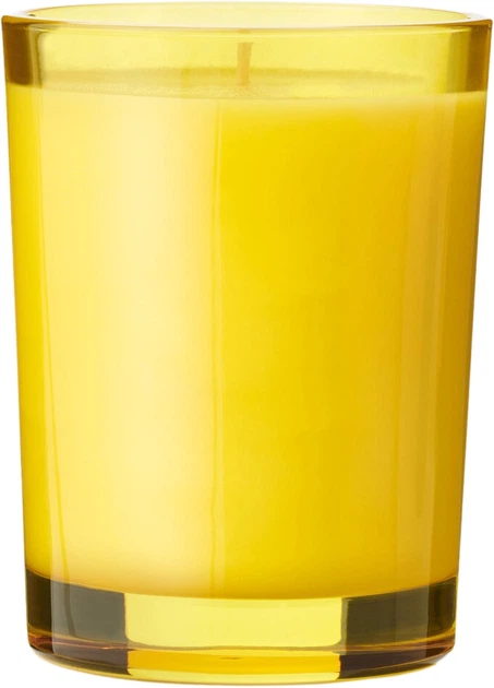 Świeca zapachowa Acqua Di Parma Buongiorno 200 g (8028713620690) - obraz 2