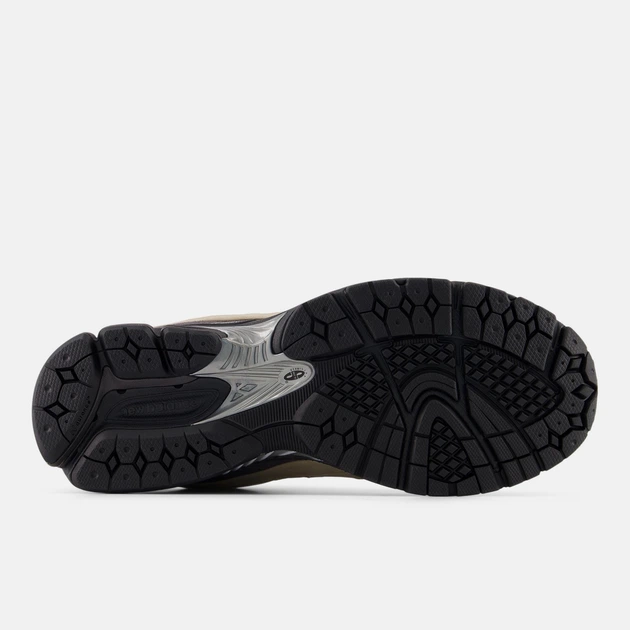 Кросівки New Balance 2002R 38 (5,5) 23,5 см (U20026PU) - зображення 4