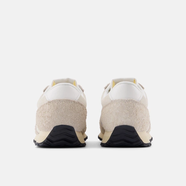 Бежеві кросівки New Balance 471 38 (5,5) 23,5 см (U4711H9) - зображення 4