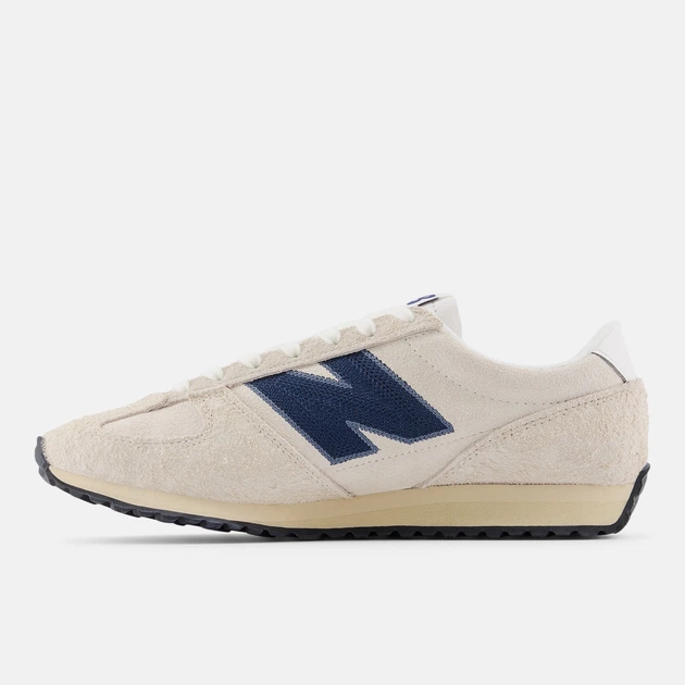 Бежеві кросівки New Balance 471 38 (5,5) 23,5 см (U4711H9) - зображення 8