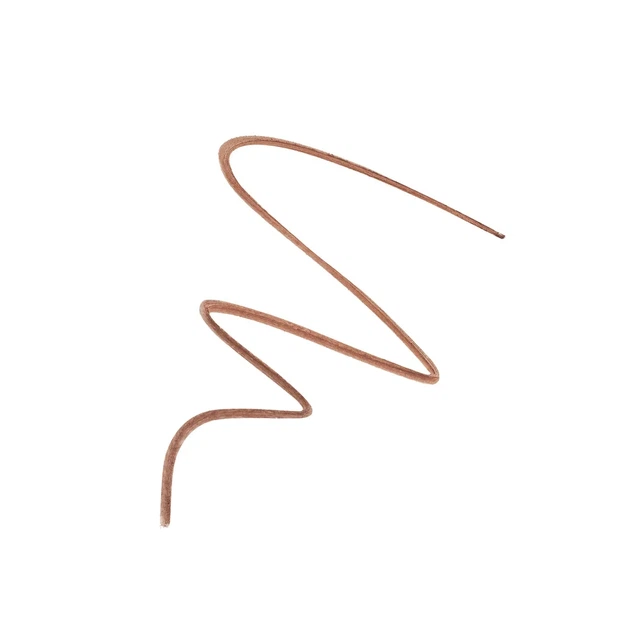 Liner do brwi By Terry Blackstar N4. Brunette 0.09 g (3700076461312) - Zdjęcie 2 Liner do brwi By Terry Blackstar N4. Brunette 0.09 g (3700076461312) - obraz 2