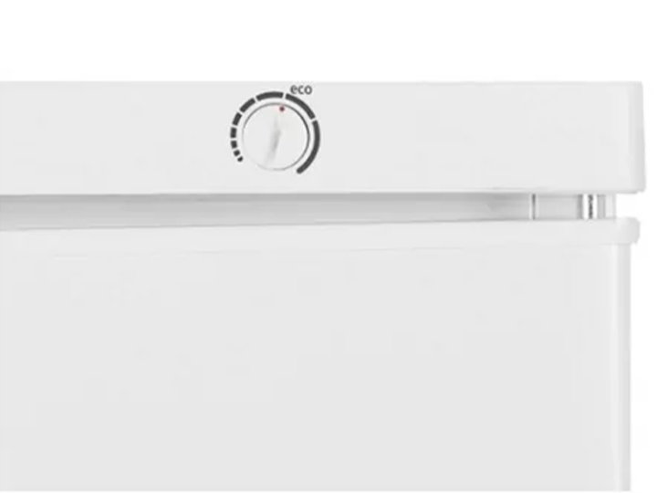 Морозильная камера Gorenje - F492PW - изображение 2