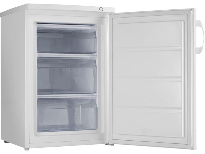 Морозильная камера Gorenje - F492PW - изображение 3