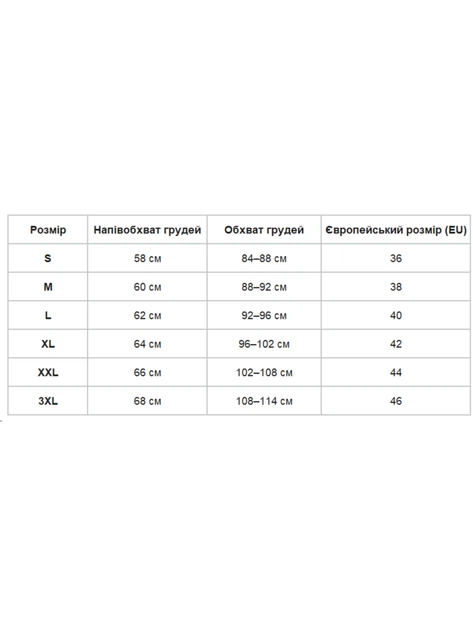 Жіноче двобортне пальто-кардиган на ґудзиках ISSA PLUS 3XL Темно-бордовий (issa1556116) - Фото 5 Жіноче двобортне пальто-кардиган на ґудзиках ISSA PLUS 3XL Темно-бордовий (issa1556116) - изображение 5