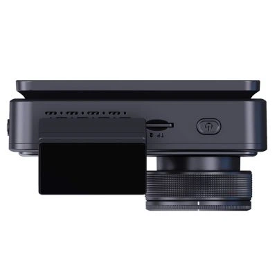 Видеорегистратор (Aspiring Expert 10 CPL Wifi 4k) (Aspiring Expert 10 CPL Wifi 4k) - изображение 9