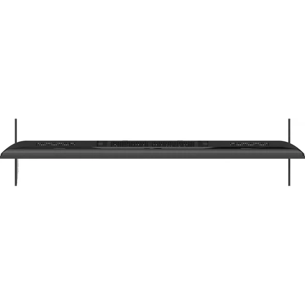 Телевізор LED ERGO 55JUQ7555 - изображение 5