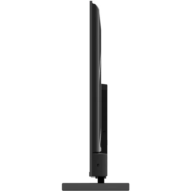 Телевізор LED ERGO 55JUQ7555 - изображение 7