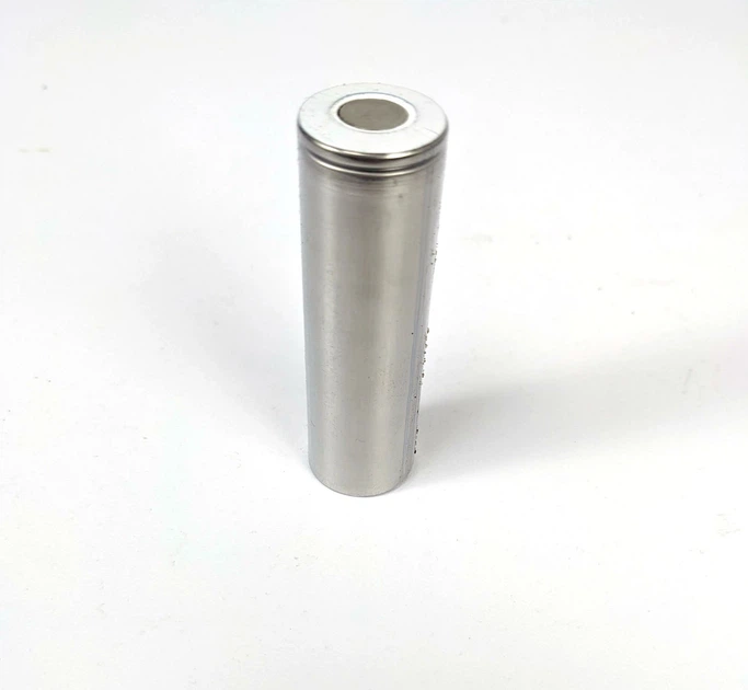 Акумулятор BAK 50CGAL 5000mAh (UC21700-50CGAL) - Фото 2 Акумулятор BAK 50CGAL 5000mAh (UC21700-50CGAL) - изображение 2