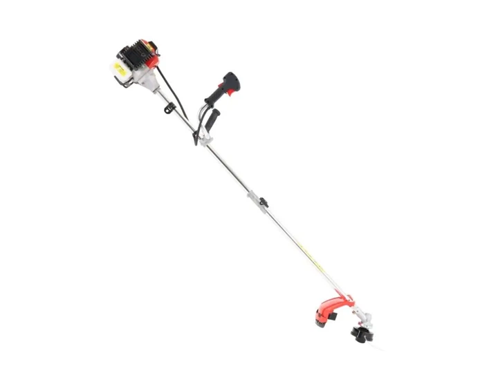 Мотокоса Lider TMK43 - изображение 4
