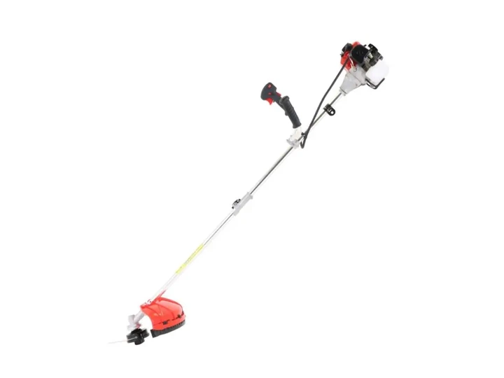Мотокоса Lider TMK43 - изображение 5
