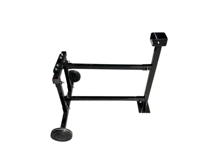 Подставка для дровокола MAST Gartentechnik MT-PR-7T - изображение 2