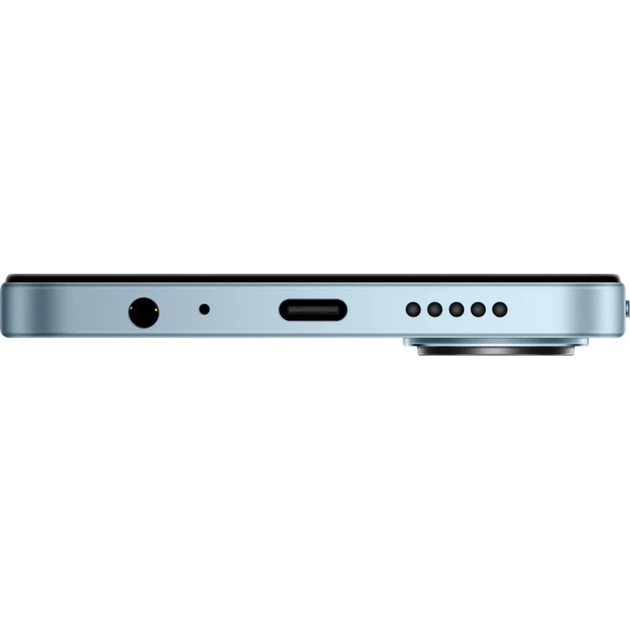 Мобильный телефон Xiaomi Redmi A7 Pro 4/128GB Mist Blue (1195183) - Фото 5 Мобильный телефон Xiaomi Redmi A7 Pro 4/128GB Mist Blue (1195183) - изображение 5
