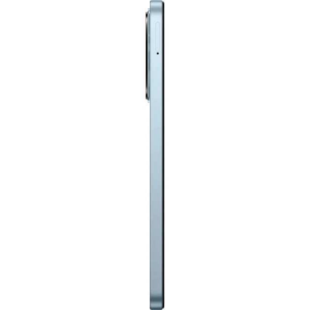 Мобильный телефон Xiaomi Redmi A7 Pro 4/128GB Mist Blue (1195183) - Фото 8 Мобильный телефон Xiaomi Redmi A7 Pro 4/128GB Mist Blue (1195183) - изображение 8