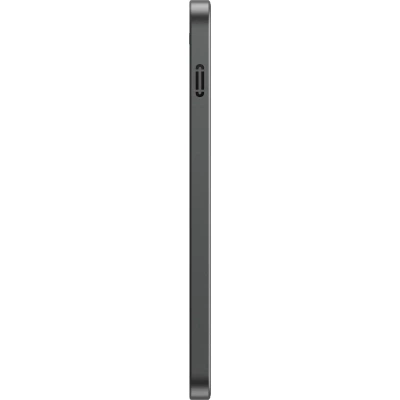Мобільний телефон zte Nubia Neo 5gt 5g 8/256gb Black (1207914) - Фото 4 Мобільний телефон zte Nubia Neo 5gt 5g 8/256gb Black (1207914) - зображення 4