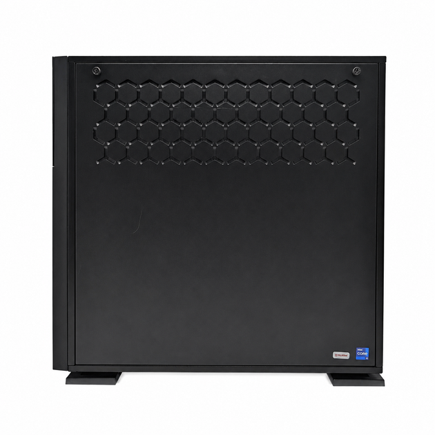 Персональний комп'ютер Medion (Lenovo Group) Erazer Mechanic X20 | Intel Core i9-14900KF (3.2 - 5.8 Ггц) | RAM 2x16 ГБ | SSD NVME 2 ТБ | Nvidia Geforce RTX 4080 SUPER, 16 ГБ | підсвітка | Win11 (5463) - Уценка - Фото 7 Персональний комп'ютер Medion (Lenovo Group) Erazer Mechanic X20 | Intel Core i9-14900KF (3.2 - 5.8 Ггц) | RAM 2x16 ГБ | SSD NVME 2 ТБ | Nvidia Geforce RTX 4080 SUPER, 16 ГБ | підсвітка | Win11 (5463) - Уценка - изображение 7