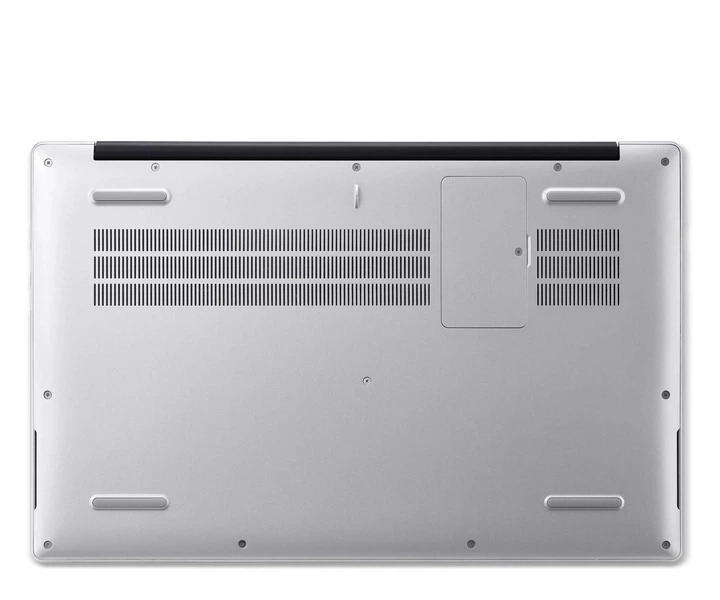Ноутбук Acer Aspire Lite 15 Ultra 5 115U/16GB/1TB/Win11 (AL15-54P || NX.DR9EL.001) - Фото 8 Ноутбук Acer Aspire Lite 15 Ultra 5 115U/16GB/1TB/Win11 (AL15-54P || NX.DR9EL.001) - изображение 8