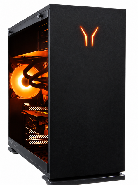 Персональний комп'ютер Medion (Lenovo Group) Erazer Hunter X20 | Intel Core i7-12700K(3.6 - 5.0 Ггц) | RAM 2x32 ГБ | SSD NVME 1 ТБ | Nvidia Geforce RTX 4060Ti, 8 ГБ | підсвітка | Win11 (5471) - Уценка - Фото 1 Персональний комп'ютер Medion (Lenovo Group) Erazer Hunter X20 | Intel Core i7-12700K(3.6 - 5.0 Ггц) | RAM 2x32 ГБ | SSD NVME 1 ТБ | Nvidia Geforce RTX 4060Ti, 8 ГБ | підсвітка | Win11 (5471) - Уценка - изображение 1