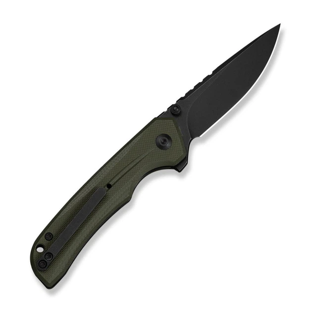 Нож Civvi Tarask C25023C-2 - изображение 2