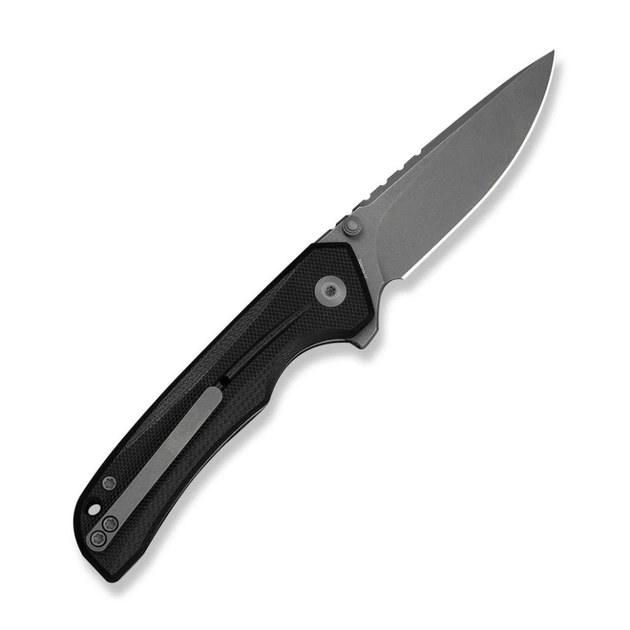 Нож Civvi Tarask C25023C-1 - изображение 2