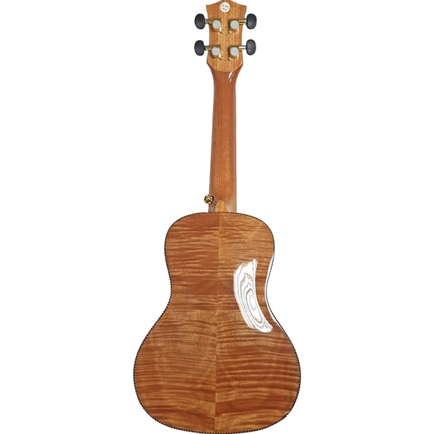 Укулеле Parksons UK24MS [169259] - изображение 2