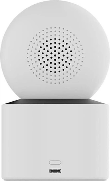 IP-камера відеоспостереження Xiaomi Smart Camera C500 Dual (BHR8755EU) - Фото 5 IP-камера відеоспостереження Xiaomi Smart Camera C500 Dual (BHR8755EU) - зображення 5