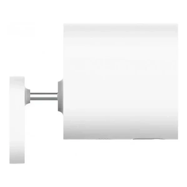 IP-камера Дод.модуль Xiaomi Mi Wireless Outdoor Security Camera 1080P MWC14 (BHR4433GL) UA - зображення 3