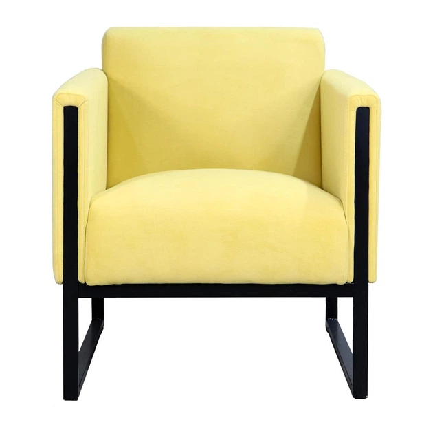 Диван Amigo Soft Sun 68×70×76 см - изображение 2
