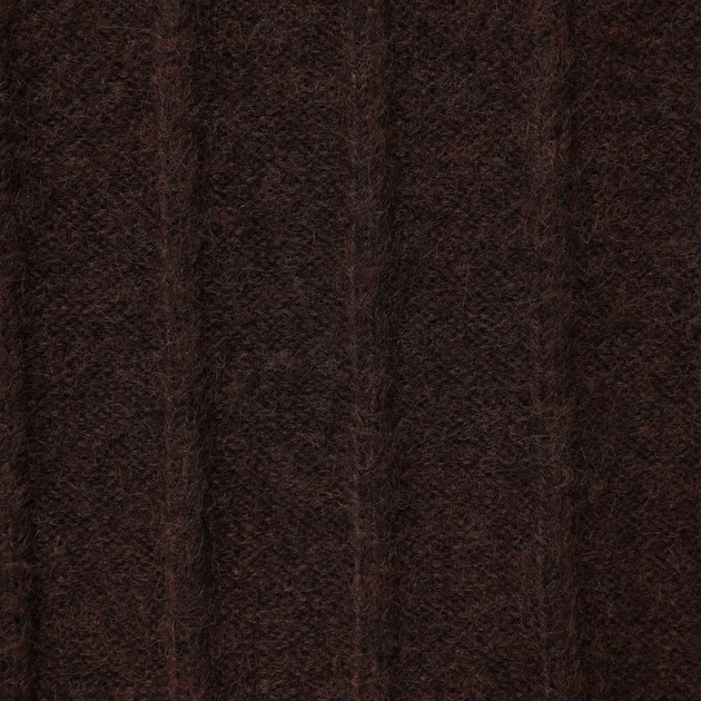 Джемпер женский Colin's CL1076880BRW M Brown (8684112954363) - Фото 7 Джемпер женский Colin's CL1076880BRW M Brown (8684112954363) - изображение 7