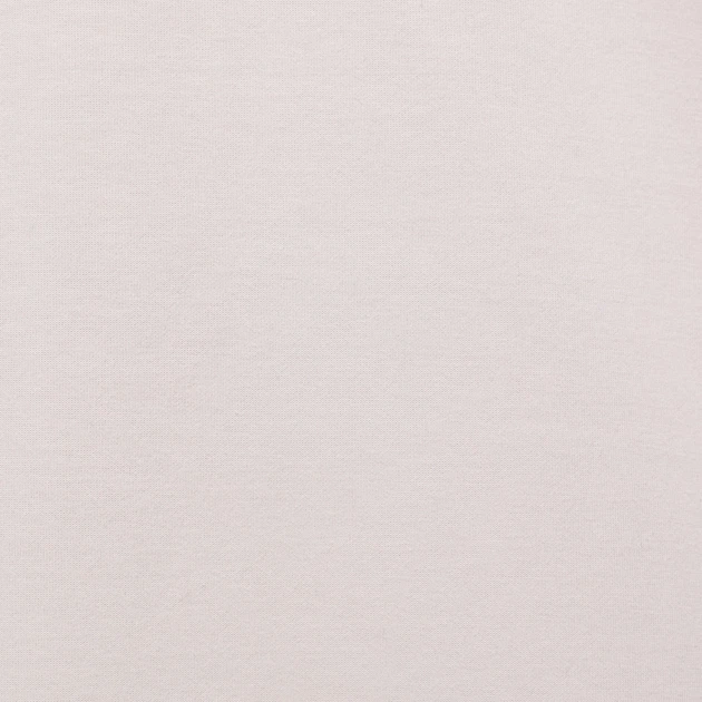 Свитшот женский Colin's CL1076150BEI M Beige (8684112822860) - изображение 5