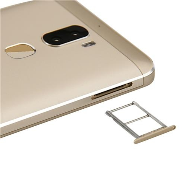 LeRee Le3 (C1-U02) 3/32 Gold - изображение 3