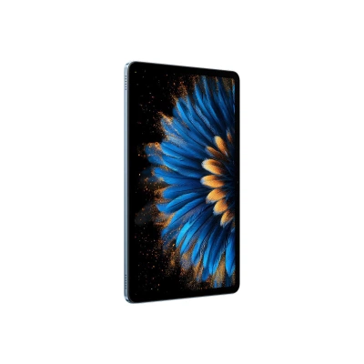Планшет Blackview MEGA 2 SET 12" 6/256GB LTE Ice Blue (Клавіатура/чохол/стилус/скло/мишка/навушники) (6931548326359) - Фото 4 Планшет Blackview MEGA 2 SET 12" 6/256GB LTE Ice Blue (Клавіатура/чохол/стилус/скло/мишка/навушники) (6931548326359) - изображение 4