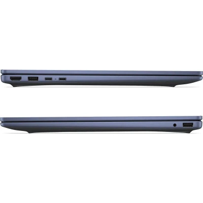 Ноутбук HP OmniBook 3 16-by0033ua (DM8D3EA) - изображение 5