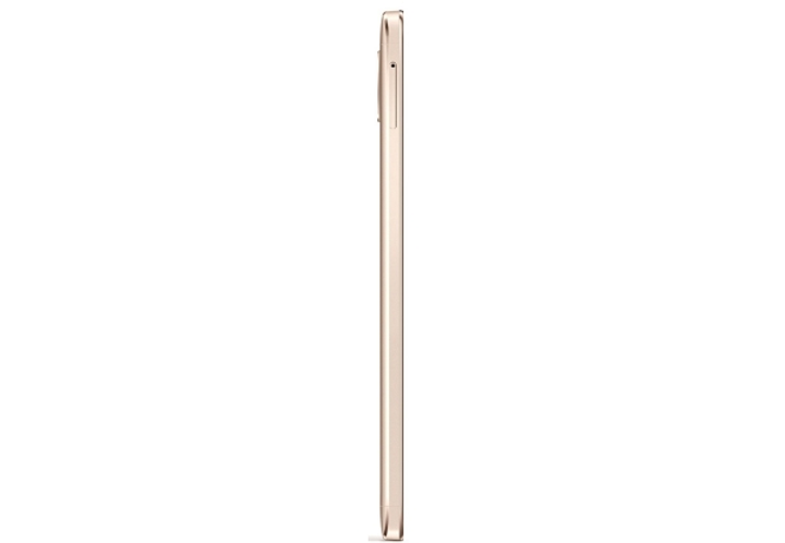 Coolpad Cool1 C103 4/32GB Gold - изображение 2