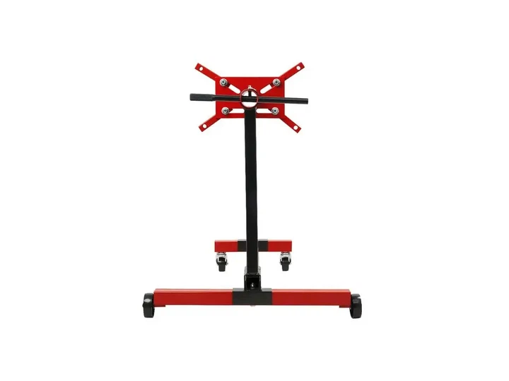 Стенд двигуна REDATS 450 кг - зображення 3