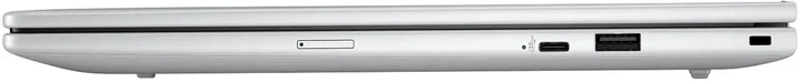 Ноутбук HP EliteBook 8 G1a 14" AI PC/ AMD Ryzen AI 5 340/ 24GB DDR5/ 512GB SSD/ LTE / Radeon 840m / HP Sure View/ Windows 11 Pro - изображение 4