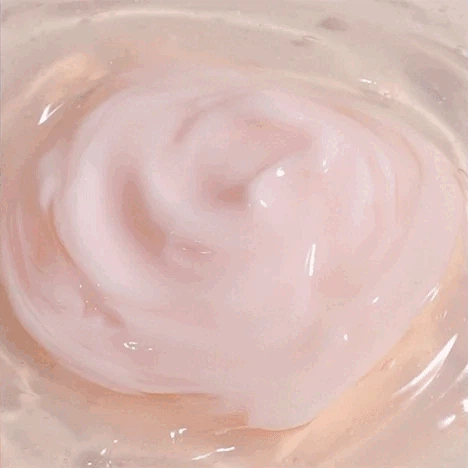 Двойной крем-гель с коллагеном и пептидами MEDI-PEEL Red Lacto Collagen Hydro Gel Cream 80 мл - Фото 4 Двойной крем-гель с коллагеном и пептидами MEDI-PEEL Red Lacto Collagen Hydro Gel Cream 80 мл - изображение 4