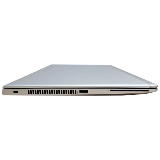 Ноутбук HP Elitebook 830 G5 FHD (i7-8650U/16/1TBSSD) - Class A- Б/В - зображення 3