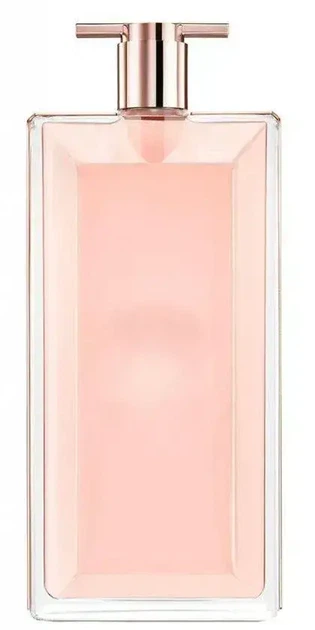 Парфумована вода Lancome Idole Le Parfum 75 ml - Фото 2 Парфумована вода Lancome Idole Le Parfum 75 ml - изображение 2