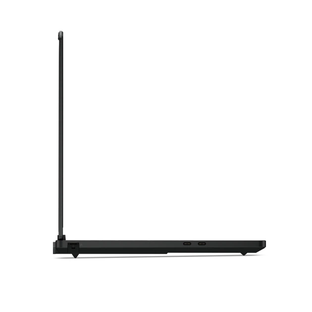 Ноутбук Lenovo Legion 5 15AHP11 (83Q70097RA) - Фото 2 Ноутбук Lenovo Legion 5 15AHP11 (83Q70097RA) - изображение 2
