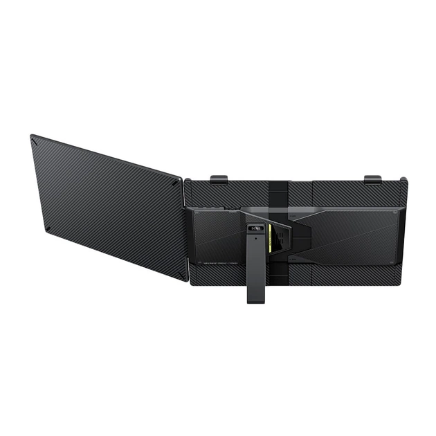 Монитор Blackview Single Screen 14inch (BVSCM5) - изображение 5