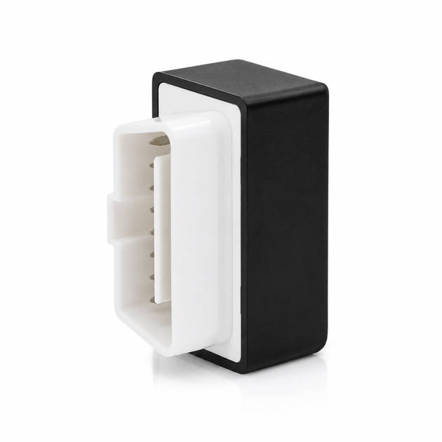 Автосканер ELM327 OBD2 Bluetooth v1.5 (1 плата, стандартна версія, кнопка вимкнення) 77527 - Фото 2 Автосканер ELM327 OBD2 Bluetooth v1.5 (1 плата, стандартна версія, кнопка вимкнення) 77527 - изображение 2