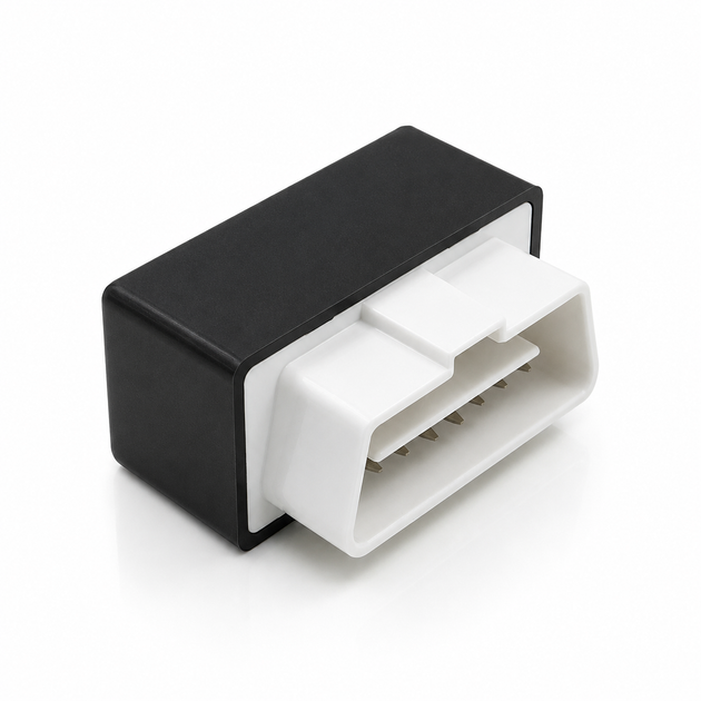 Автосканер ELM327 OBD2 Bluetooth v1.5 (1 плата, стандартна версія, кнопка вимкнення) 77527 - Фото 3 Автосканер ELM327 OBD2 Bluetooth v1.5 (1 плата, стандартна версія, кнопка вимкнення) 77527 - изображение 3