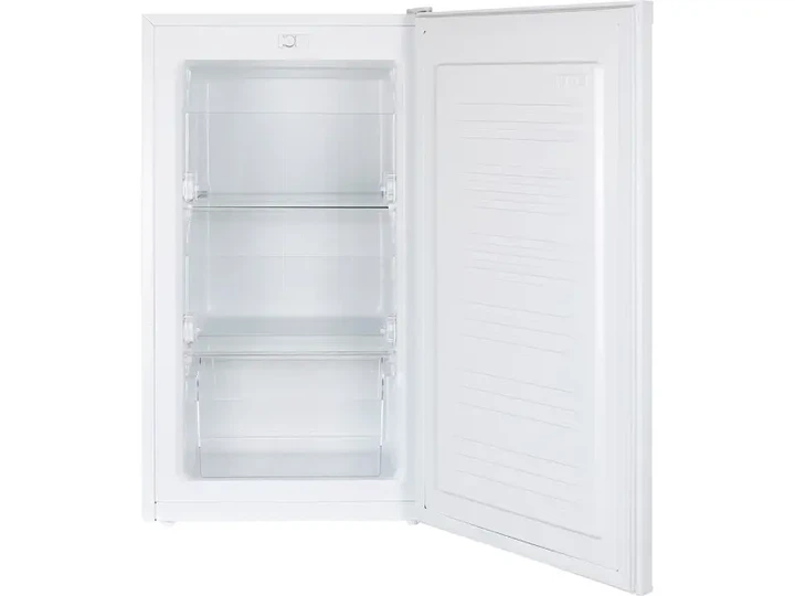 Морозильна камера Saturn ST-FRT63W - изображение 2