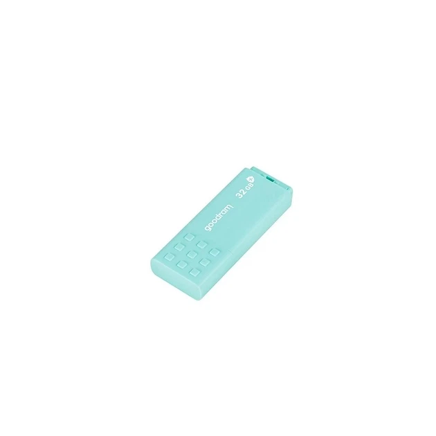 Flash Drive Goodram UME3 32GB USB 3.2 (5908267961445) - зображення 5