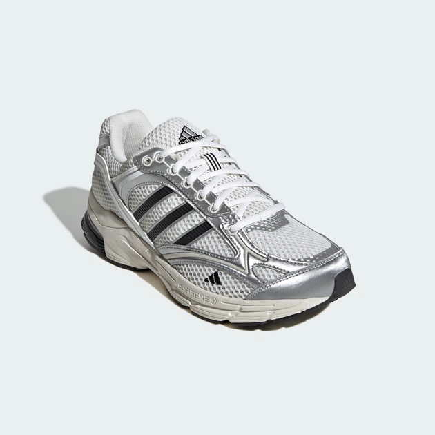 Кроссовки SPIRITAIN 2000 adidas KI4444 37.5 (4.5 UK) белый (4069987765438) - изображение 5